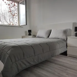  Apartament Ani Chorwacja